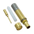 21-033123-546 - CONTACT SOCKET COAX SZ12 CRIMP