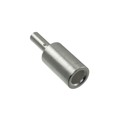 27P-KITCON-24S12-3S10 - CONTACT KIT FOR PLUG