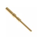 1452372 - CONTACT PIN SZ 0.8MM CRIMP GOLD