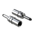 MP6ARS8S - PIN CONTACT WITH RADSOK TECHNOLO