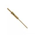 10-497596-055 - CONTACT PIN 20-24AWG PCB GOLD