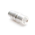 MS6ARS8S-10 - SOCKET CONTACT WITH RADSOK TECHN
