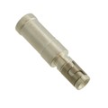 031-8646-001 - CONTACT SOCKET CRIMP SILVER