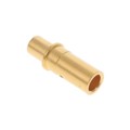 10-497448-075 - CONTACT PIN 8AWG