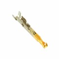 HR34B-SC1-211 - CONTACT SOCKET 20-25AWG CRIMP