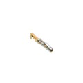 SS24M1F - CONTACT SOCKET 24-26AWG CRIMP