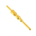EN3PC20M - CONTACT PIN 20-22AWG CRIMP GOLD