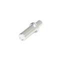 60.195.23 - CONTACT SKT SZ 8MM CRIMP SILVER