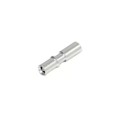 60.104.23 - CONTACT SKT SZ 10MM CRIMP SILVER