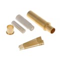 603072 - OCTOMAX 1G26 CRIMP PIN