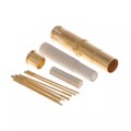 603069 - OCTOMAX 1G26 CRIMP SOCKET