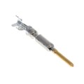61.172.80.027 - CONTACT PIN SZ 1.0MM CRIMP GOLD