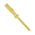 SA3348 - CONTACT PIN 22-26AWG 1=10PC