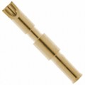 SA3347/1 - CONTACT SOCKET 22-26AWG 1=10PC