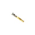 HR30-SC-211 - CONTACT SOCKET 26-30AWG CRIMP