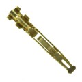 JN1-22-22S-10000 - CONTACT SOCKET 21-25AWG CRIMP