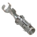 929974-4 - CONTACT SOCKET 17-20AWG CRIMP