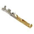 HR12-SC-111 - CONTACT SOCKET 26-30AWG CRIMP