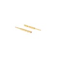 SC000261 - CONTACT PIN 18-22AWG 1.0MM CRIMP