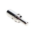 AT60-204-08141 - CONTACT PIN 8-10AWG SZ8 CRIMP