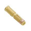 1607658 - CONTACT SOCKET 14-18AWG CRIMP
