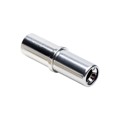 AT62-203-08141 - CONTACT SOCKET 8-10AWG SZ8 CRIMP
