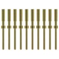 SA3180 - CONTACT PIN 24-28AWG 1=10PC