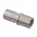 SRK-SC-080-32-601 - SOCKET CONTACT 8MM 2AWG WIRE