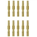 SA3347 - CONTACT SOCKET 22-26AWG 1=10PC
