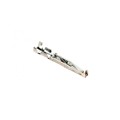 RP19-SC-222 - CONTACT SOCKET 24-30AWG CRIMP