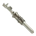 929963-1 - CONTACT PIN 17-20AWG CRIMP TIN