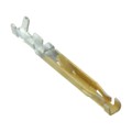 CC393-2830-L-S - CONTACT SKT 28-30AWG CRIMP 1=1PC
