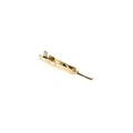 HR22-PC-122 - CONTACT PIN 24-28AWG CRIMP SLVR