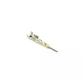 RP17-PC-112 - CONTACT PIN 18-22AWG CRIMP SLVR