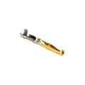 RP13A-SC-121 - CONTACT SOCKET 24-28AWG CRIMP