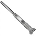JRC-PC2-122 - CONTACT PIN 24-28AWG CRIMP SLVR