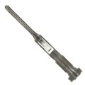 JRC-PC2-112 - CONTACT PIN 20-24AWG CRIMP SLVR