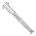 RM-SC-112 - CONTACT SOCKET 20-24AWG CRIMP