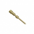1170150000 - CONTACT PIN SZ 1.0MM CRIMP GOLD