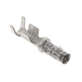 APK-SB25A25L - CONTACT SOCKET 14-16AWG CRIMP