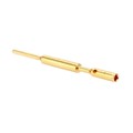 SC000263 - CONTACT PIN 22-28AWG