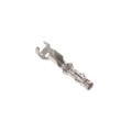 962999-1 - CONTACT SOCKET 13-17AWG CRIMP