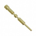 1170390000 - CONTACT PIN SZ 1.0MM CRIMP GOLD