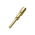 1423645 - CONTACT PIN CRIMP 1MM DIA