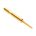 SC000465 - CONTACT PIN 14-22AWG