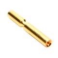 SC000466 - CONTACT SOCKET 18-22AWG