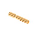 1170260000 - CONTACT SOCKET 2.0MM CRIMP GOLD
