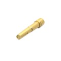 60.070.11 - CONTACT SKT SZ 1.5MM CRIMP GOLD