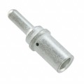 10-729867-083 - CONTACT PIN 8AWG CRIMP TIN