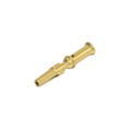 60.265.11 - CONTACT SKT SZ 1.0MM CRIMP GOLD